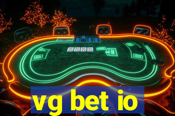 vg bet io